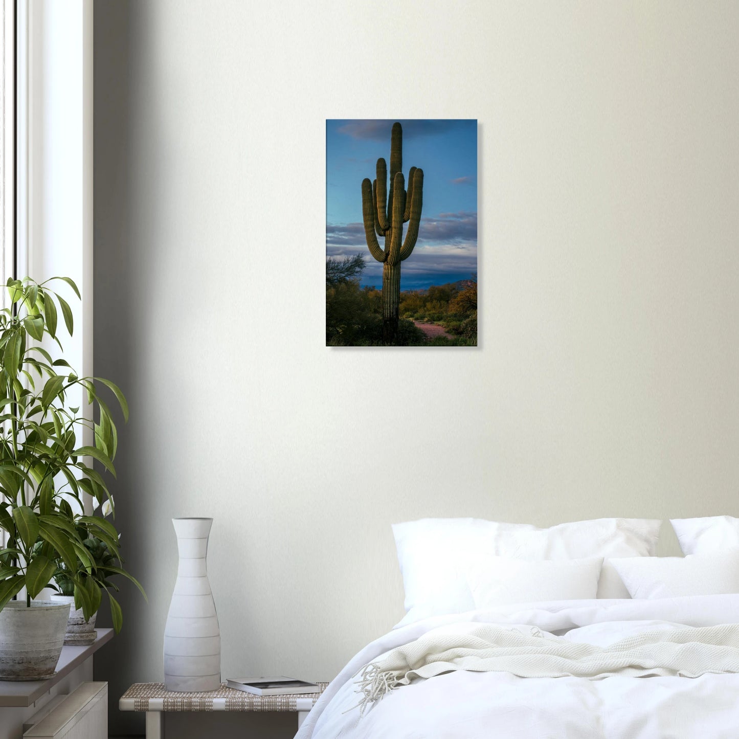 0a2d77c1-9cfe-40da-a62a-1a6cdfbfab6b