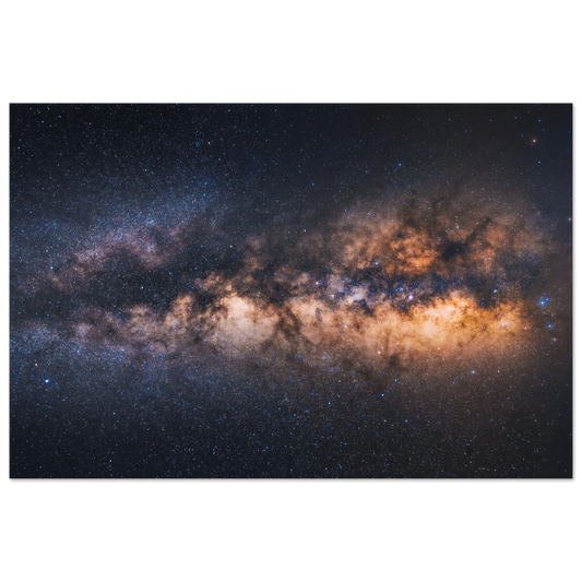 19e47126-6ea3-42fc-a461-9e1d98a4fc16