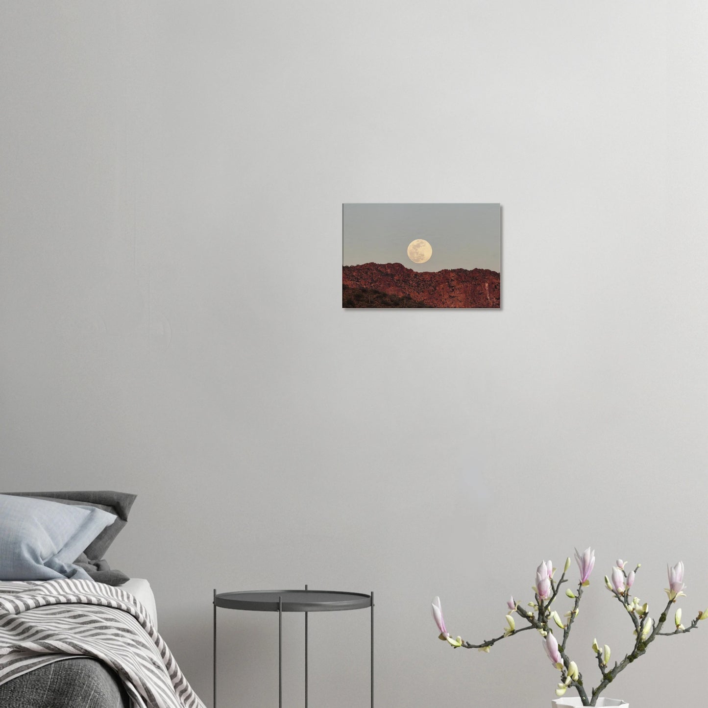 262422fb-d9d3-42f8-aa4d-2c241a98657e