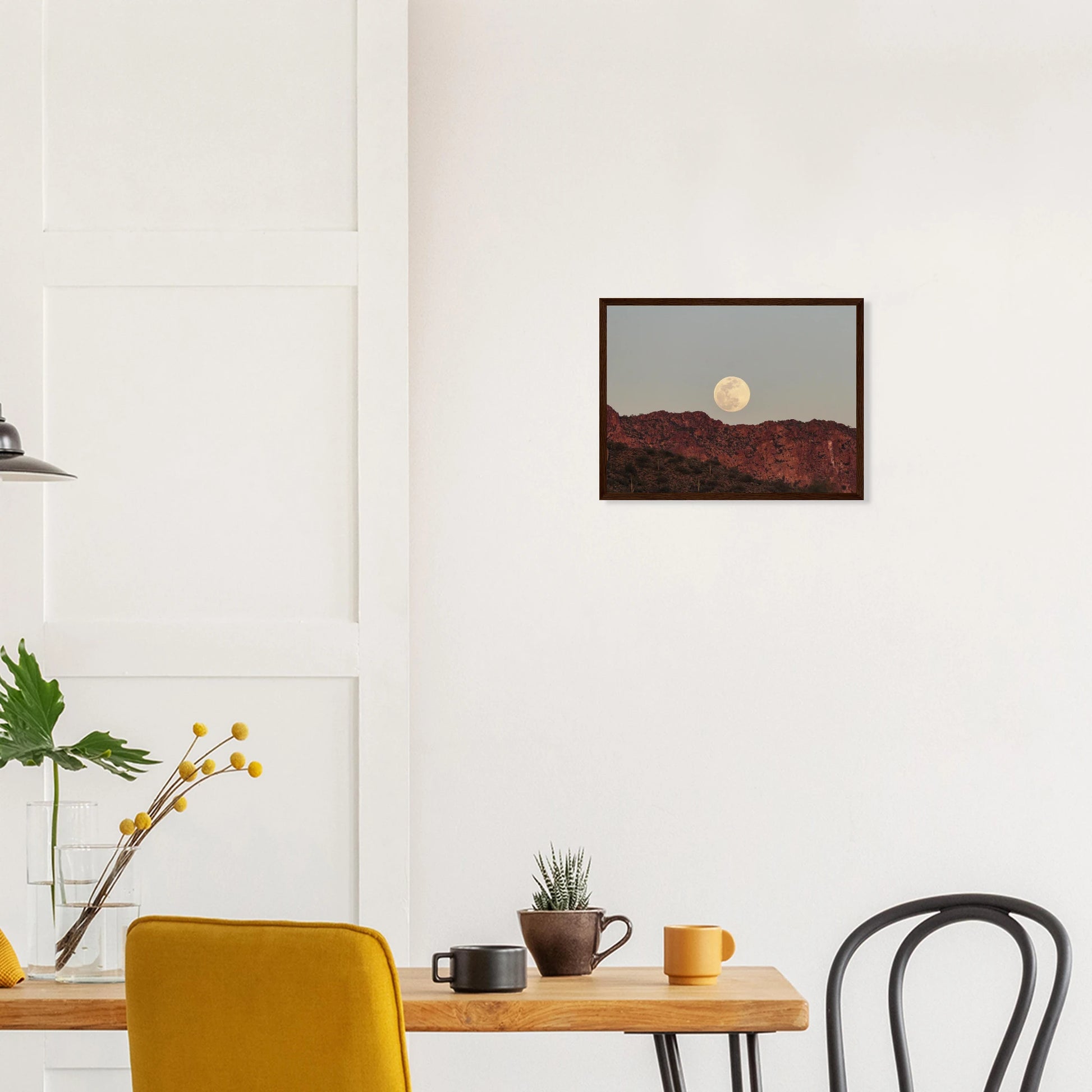 2b191731-3d3e-4da8-bb55-34c401f5bae7