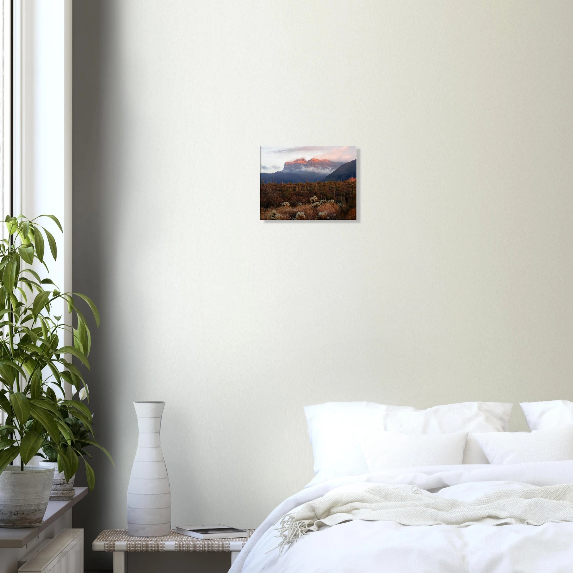 305ce417-0767-4511-8efd-de1875ab1ce7