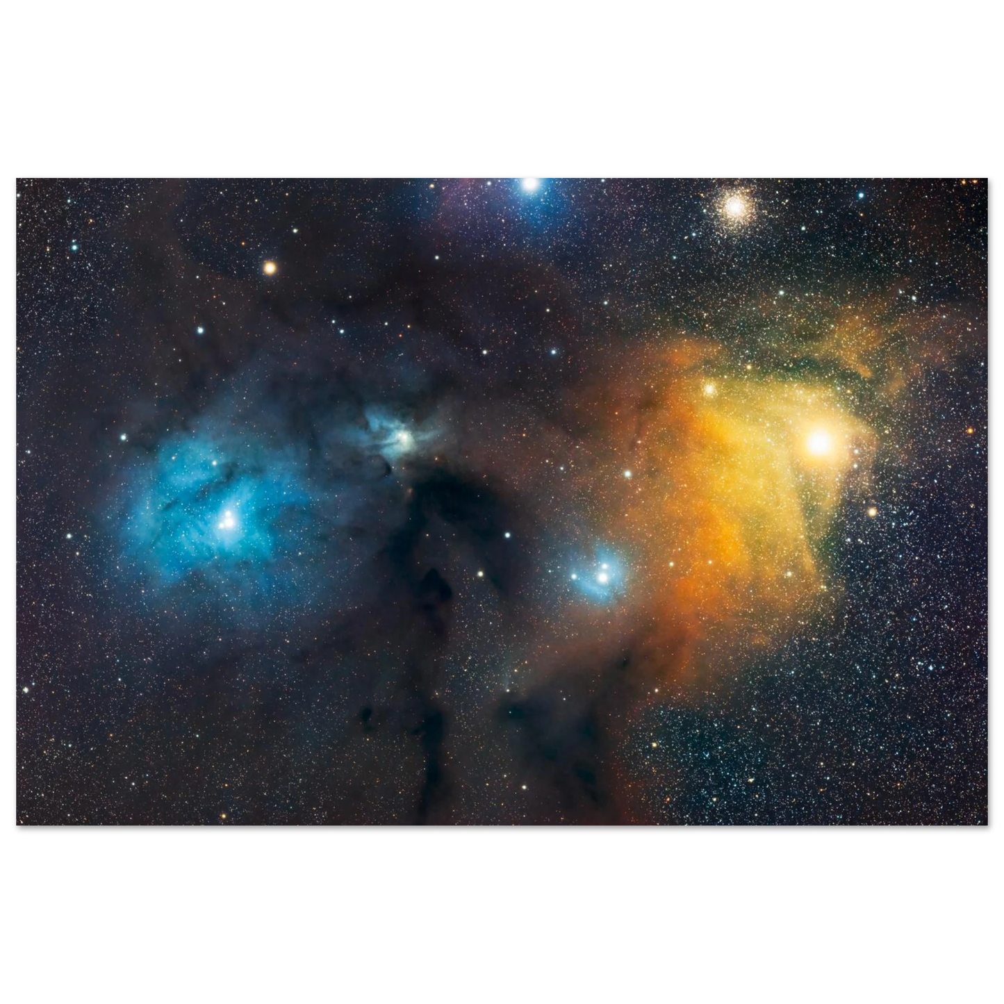 8d5e6088-4f0a-44e2-ac5c-751bcc195734