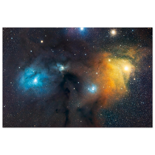 a609cf6e-e503-44d1-971e-0771c0d95530