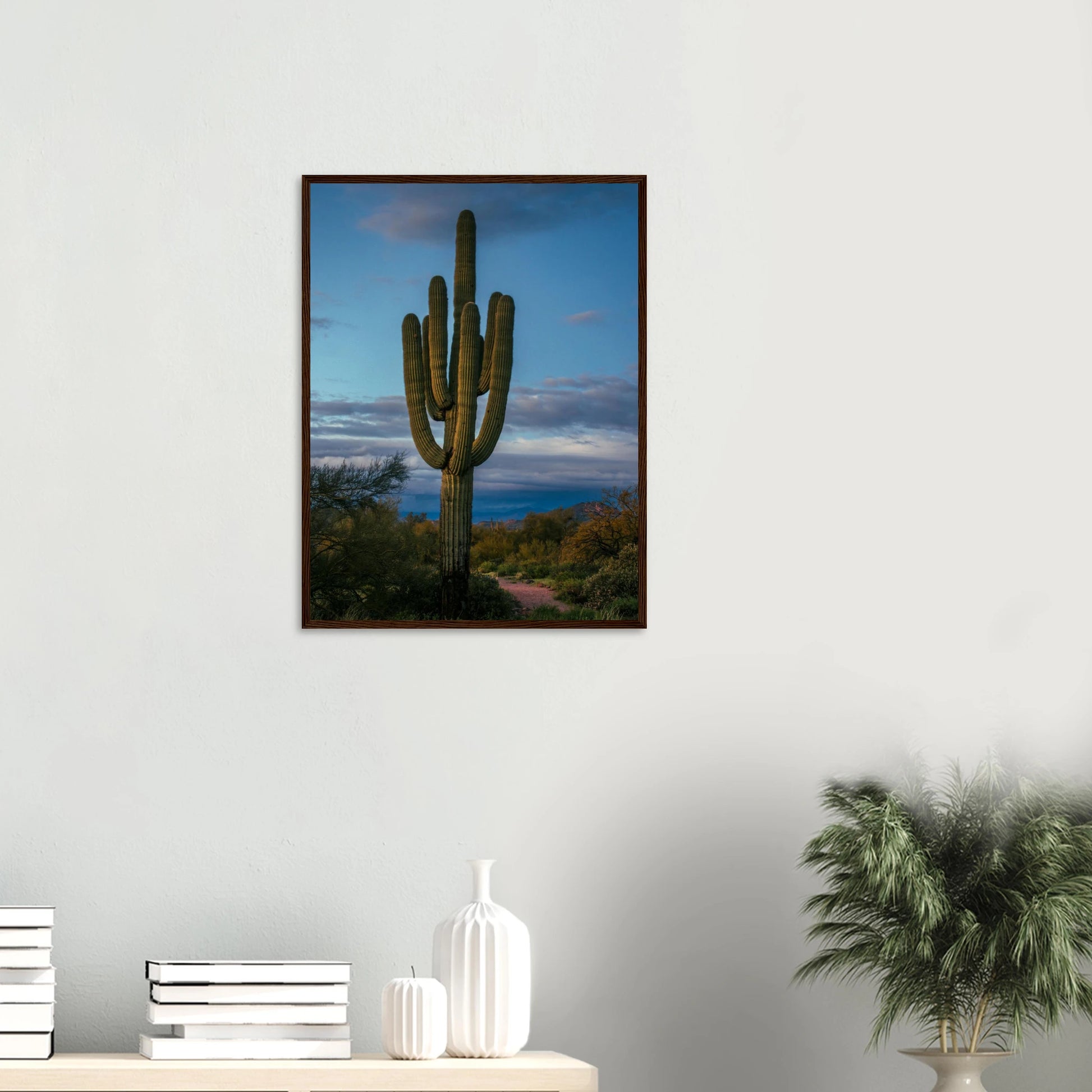 d2d877e5-4ba7-4216-9385-380baabd2f71